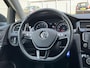Volkswagen Golf Variant 1.2 TSI Highline ECC CAMERA TREKHAAK