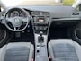 Volkswagen Golf Variant 1.2 TSI Highline ECC CAMERA TREKHAAK