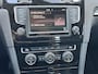 Volkswagen Golf Variant 1.2 TSI Highline ECC CAMERA TREKHAAK