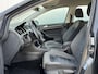 Volkswagen Golf Variant 1.2 TSI Highline ECC CAMERA TREKHAAK