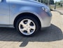 Mazda 2 Trekhaak 1.4 Exclusive