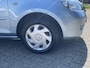 Mazda 2 1.4 Exclusive Trekhaak