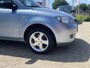 Mazda 2 Trekhaak 1.4 Exclusive