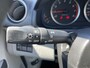 Mazda 2 Trekhaak 1.4 Exclusive