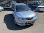 Mazda 2 1.4 Exclusive Trekhaak