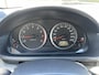 Mazda 2 1.4 Exclusive Trekhaak