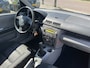 Mazda 2 1.4 Exclusive Trekhaak