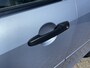 Mazda 2 1.4 Exclusive Trekhaak