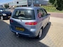 Mazda 2 Trekhaak 1.4 Exclusive
