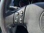Mazda 2 1.4 Exclusive Trekhaak