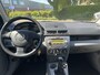 Mazda 2 Trekhaak 1.4 Exclusive