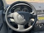Mazda 2 1.4 Exclusive Trekhaak