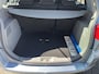 Mazda 2 1.4 Exclusive Trekhaak