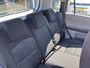 Mazda 2 Trekhaak 1.4 Exclusive