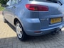Mazda 2 Trekhaak 1.4 Exclusive