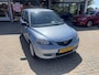 Mazda 2 Trekhaak 1.4 Exclusive
