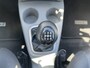 Mazda 2 Trekhaak 1.4 Exclusive