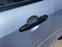 Mazda 2 Trekhaak 1.4 Exclusive
