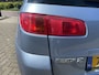 Mazda 2 Trekhaak 1.4 Exclusive