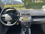 Mazda 2 1.4 Exclusive Trekhaak