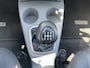 Mazda 2 1.4 Exclusive Trekhaak