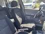 Mazda 2 1.4 Exclusive Trekhaak