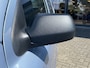 Mazda 2 1.4 Exclusive Trekhaak