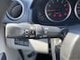 Mazda 2 1.4 Exclusive Trekhaak