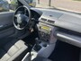 Mazda 2 Trekhaak 1.4 Exclusive