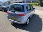 Mazda 2 1.4 Exclusive Trekhaak