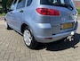 Mazda 2 1.4 Exclusive Trekhaak