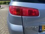 Mazda 2 1.4 Exclusive Trekhaak