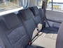 Mazda 2 1.4 Exclusive Trekhaak