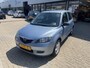 Mazda 2 Trekhaak 1.4 Exclusive