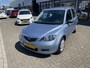 Mazda 2 1.4 Exclusive Trekhaak