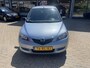 Mazda 2 Trekhaak 1.4 Exclusive