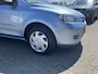 Mazda 2 1.4 Exclusive Trekhaak