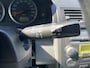 Mazda 2 1.4 Exclusive Trekhaak