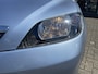 Mazda 2 1.4 Exclusive Trekhaak