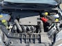 Mazda 2 1.4 Exclusive Trekhaak