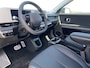 Hyundai Ioniq 5 Connect+ AWD 77.4 kWh Volledig Elektrisch, Lederen bekleding, Elektrische stoelverstellingen en Lichtmetalen velgen Uit voorraad leverbaar!