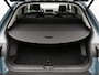Hyundai Ioniq 5 Connect+ AWD 77.4 kWh Volledig Elektrisch, Lederen bekleding, Elektrische stoelverstellingen en Lichtmetalen velgen Uit voorraad leverbaar!