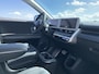 Hyundai Ioniq 5 Connect+ AWD 77.4 kWh Volledig Elektrisch, Lederen bekleding, Elektrische stoelverstellingen en Lichtmetalen velgen Uit voorraad leverbaar!