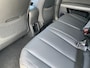 Hyundai Ioniq 5 Connect+ AWD 77.4 kWh Volledig Elektrisch, Lederen bekleding, Elektrische stoelverstellingen en Lichtmetalen velgen Uit voorraad leverbaar!