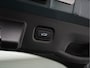 Hyundai Ioniq 5 Connect+ AWD 77.4 kWh Volledig Elektrisch, Lederen bekleding, Elektrische stoelverstellingen en Lichtmetalen velgen Uit voorraad leverbaar!
