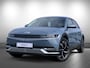 Hyundai Ioniq 5 Connect+ AWD 77.4 kWh Volledig Elektrisch, Lederen bekleding, Elektrische stoelverstellingen en Lichtmetalen velgen Uit voorraad leverbaar!