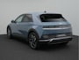 Hyundai Ioniq 5 Connect+ AWD 77.4 kWh Volledig Elektrisch, Lederen bekleding, Elektrische stoelverstellingen en Lichtmetalen velgen Uit voorraad leverbaar!