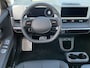 Hyundai Ioniq 5 Connect+ AWD 77.4 kWh Volledig Elektrisch, Lederen bekleding, Elektrische stoelverstellingen en Lichtmetalen velgen Uit voorraad leverbaar!