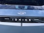 Hyundai Ioniq 5 Connect+ AWD 77.4 kWh Volledig Elektrisch, Lederen bekleding, Elektrische stoelverstellingen en Lichtmetalen velgen Uit voorraad leverbaar!