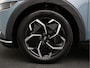 Hyundai Ioniq 5 Connect+ AWD 77.4 kWh Volledig Elektrisch, Lederen bekleding, Elektrische stoelverstellingen en Lichtmetalen velgen Uit voorraad leverbaar!